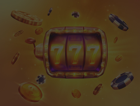 Slotastic Casino