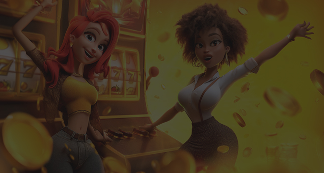 Slotastic Casino